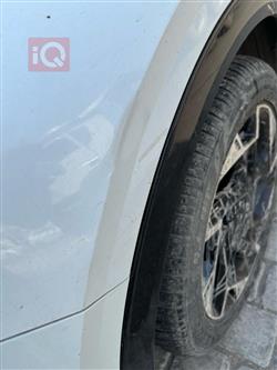 کیا سپۆرتاج